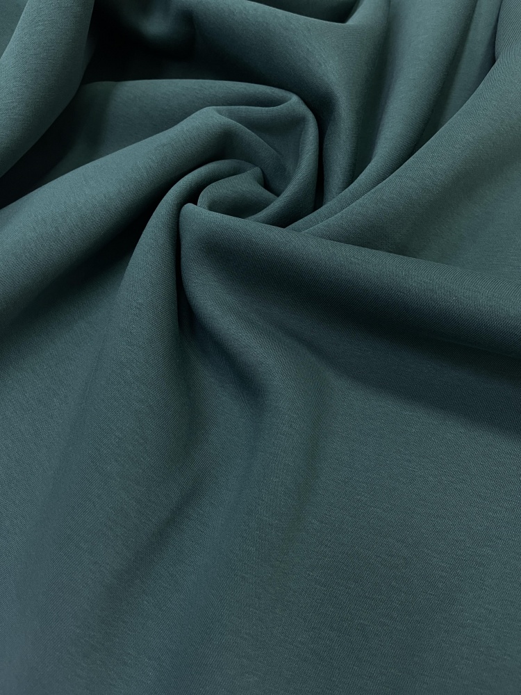 картинка Трикотаж футер 3-х нитка начес ТРО1 от магазина Компания "Бенефис