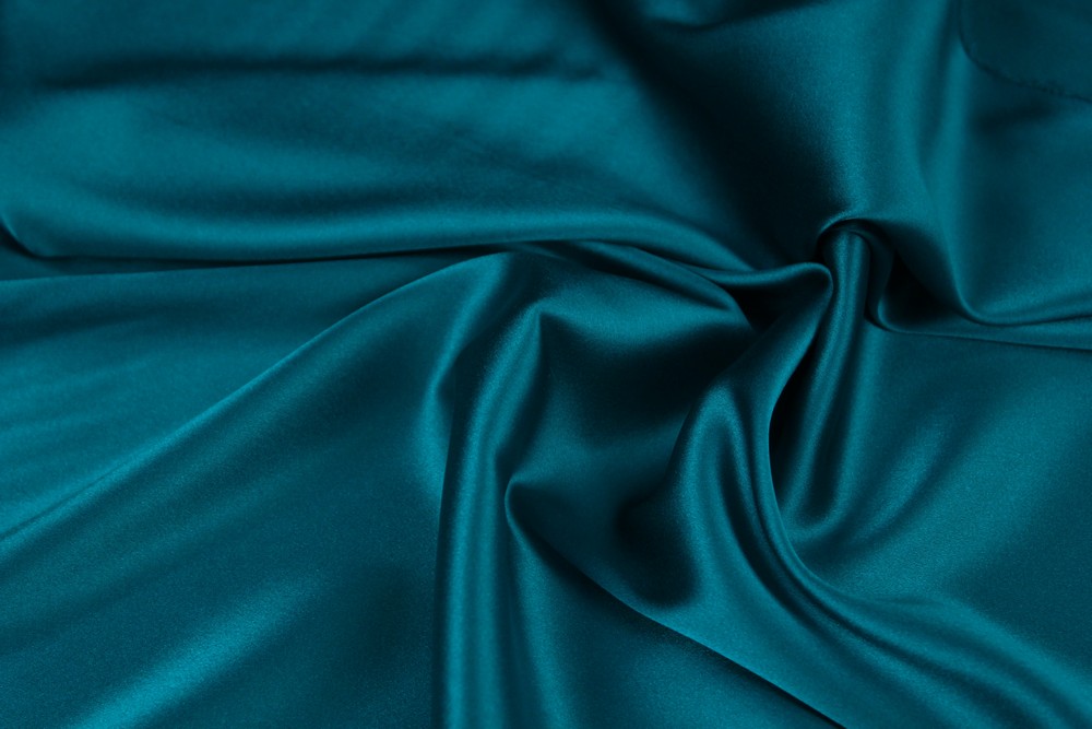 картинка Шелк однотонный Ш79 от магазина Компания "Бенефис