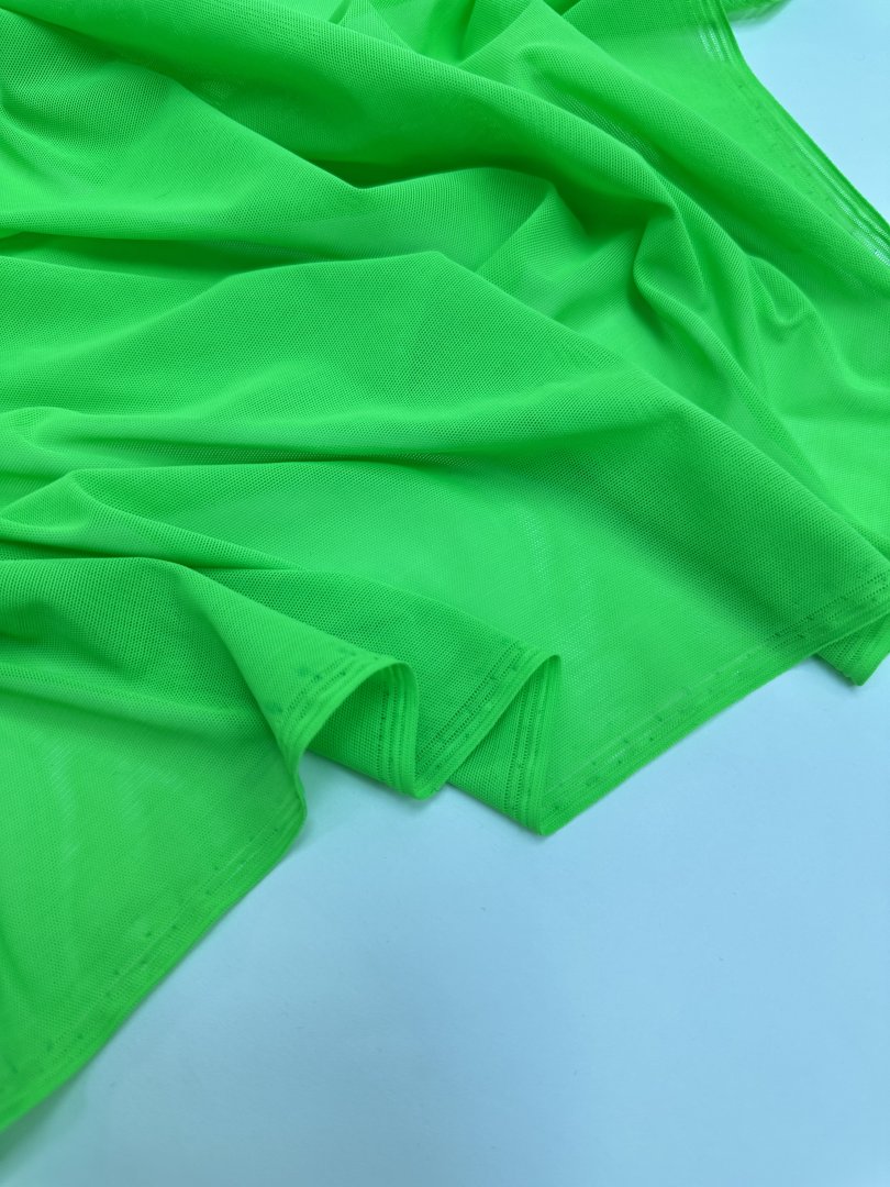 картинка Сетка стрейч СС14 от магазина Компания "Бенефис