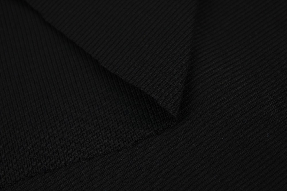 картинка Кашкорсе ТРО761 магазин Компания "Бенефис являющийся официальным дистрибьютором в России  картинка Кашкорсе ТРО761 от магазина Компания "Бенефис