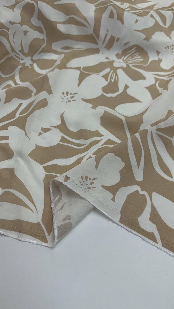 картинка Вискоза ВИ30 от магазина Компания "Бенефис