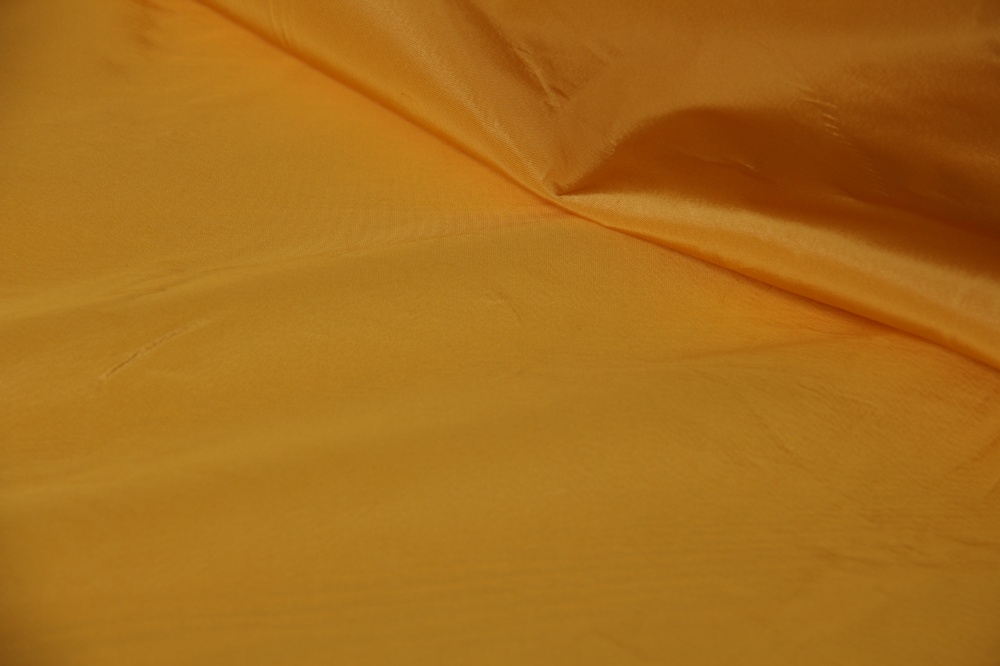 картинка Плащевая однотонная ПЛС2 от магазина Компания "Бенефис