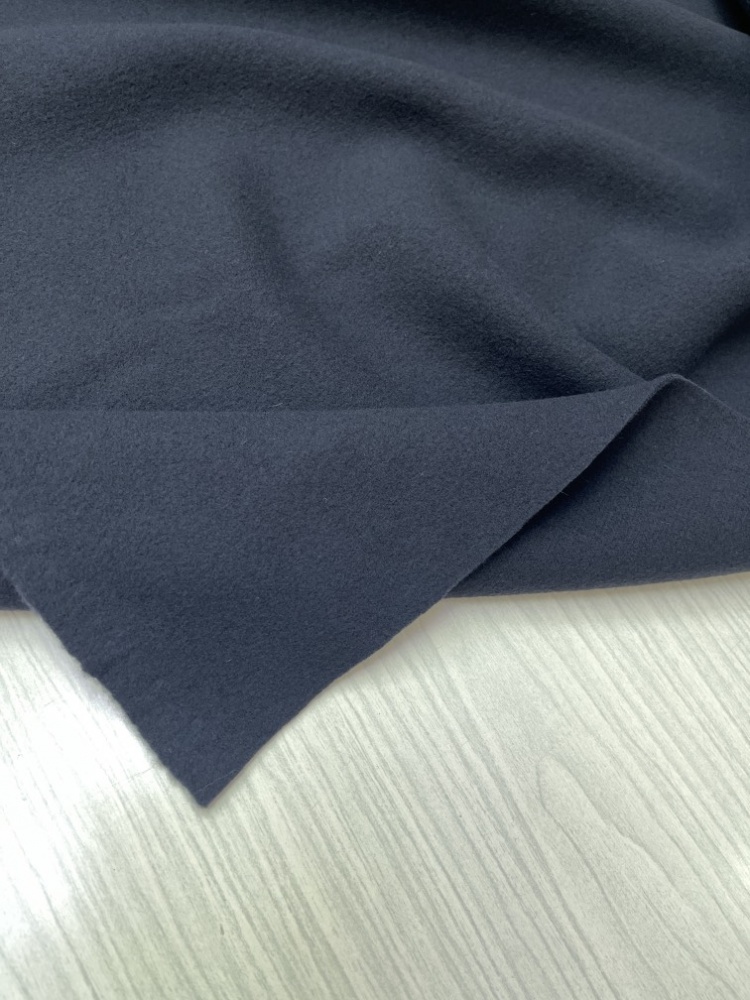 картинка Пальтовая ПД173 от магазина Компания "Бенефис