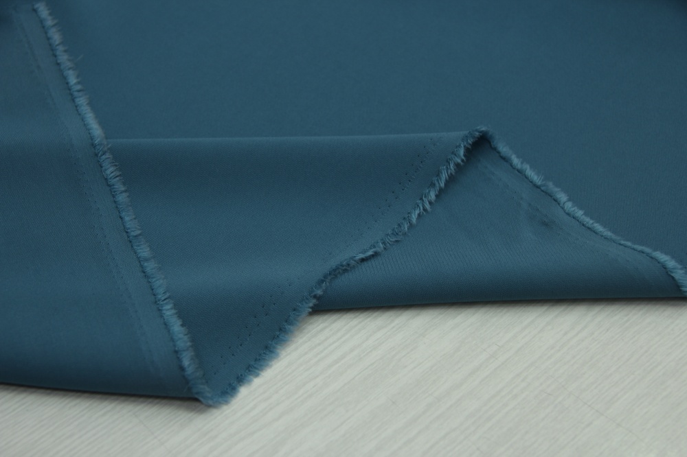 картинка Костюмная полиэстер КОСТ520 от магазина Компания "Бенефис