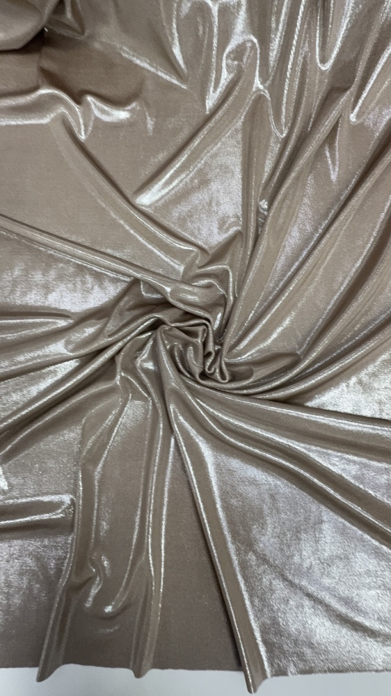 картинка Трикотаж с блеском ТРО31 от магазина Компания "Бенефис