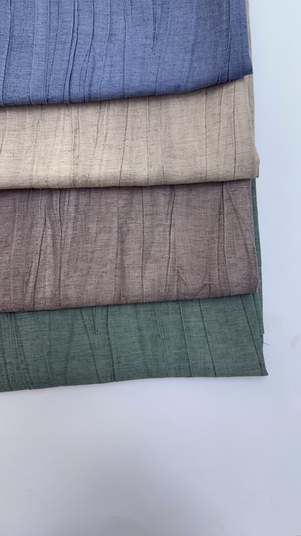 картинка Лен ЛЕНЛ35 от магазина Компания "Бенефис