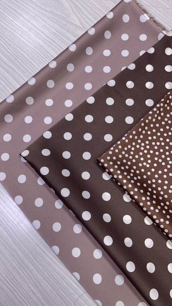 картинка Атлас стрейч АХ205 от магазина Компания "Бенефис