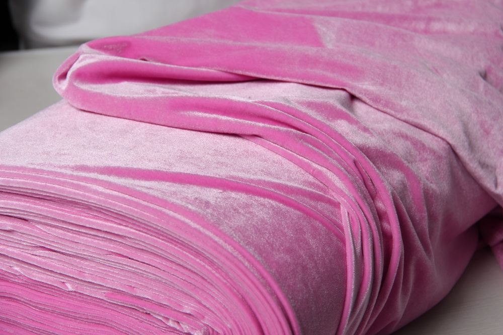 картинка Бархат БАРХ105 от магазина Компания "Бенефис