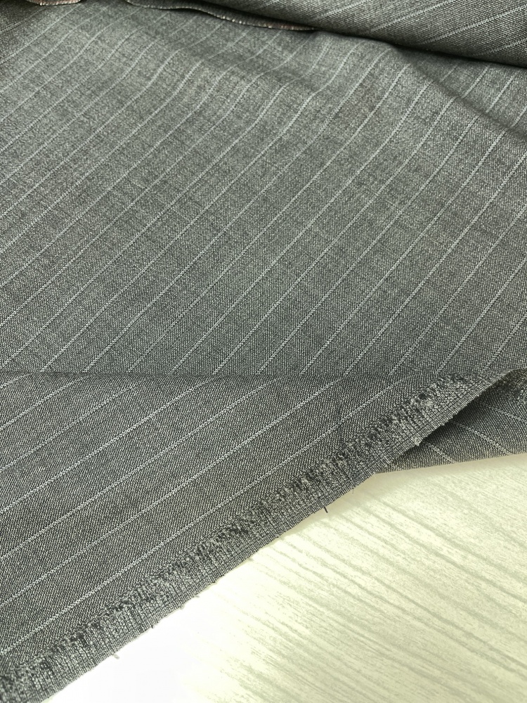 картинка Костюмная полоска КОСТ884 от магазина Компания "Бенефис