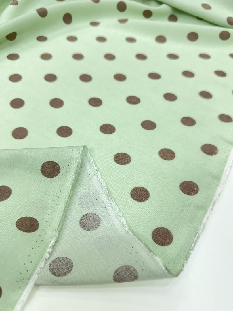 картинка Вискоза ВИ3 от магазина Компания "Бенефис