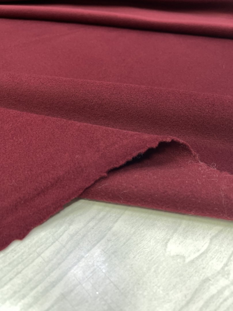 картинка Пальтовая ПД32 от магазина Компания "Бенефис