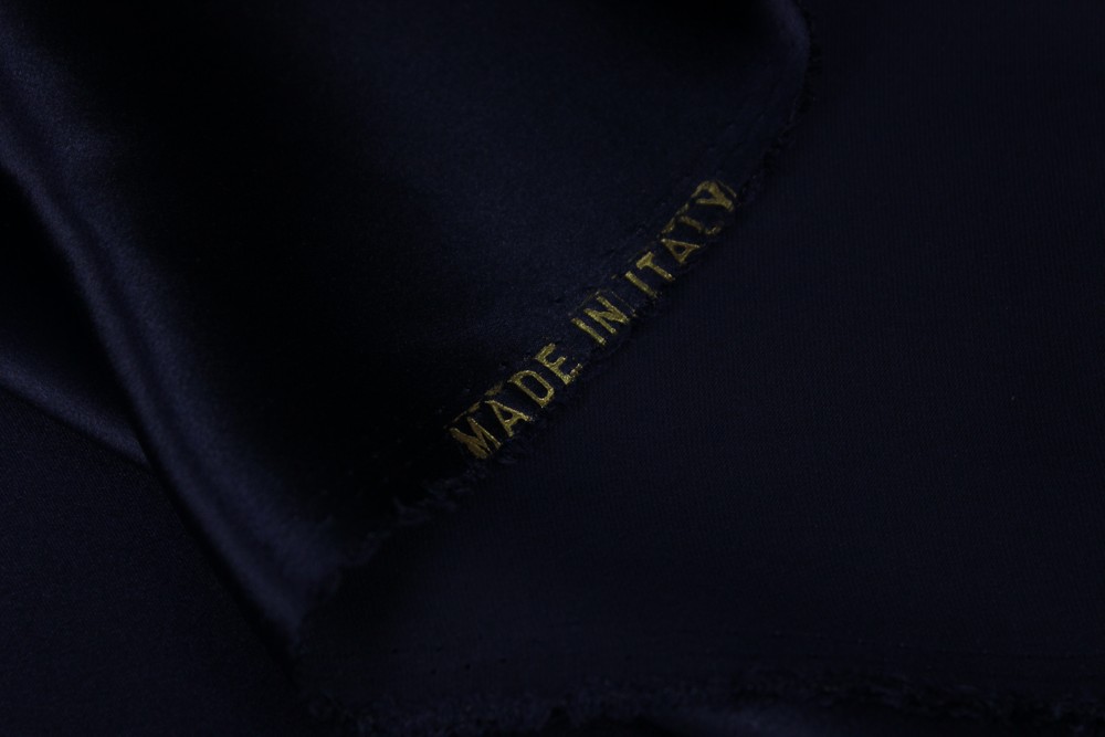 картинка Шелк однотонный Ш606 от магазина Компания "Бенефис