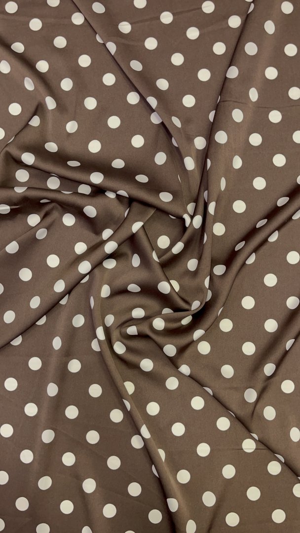 картинка Атлас стрейч АХ205 от магазина Компания "Бенефис