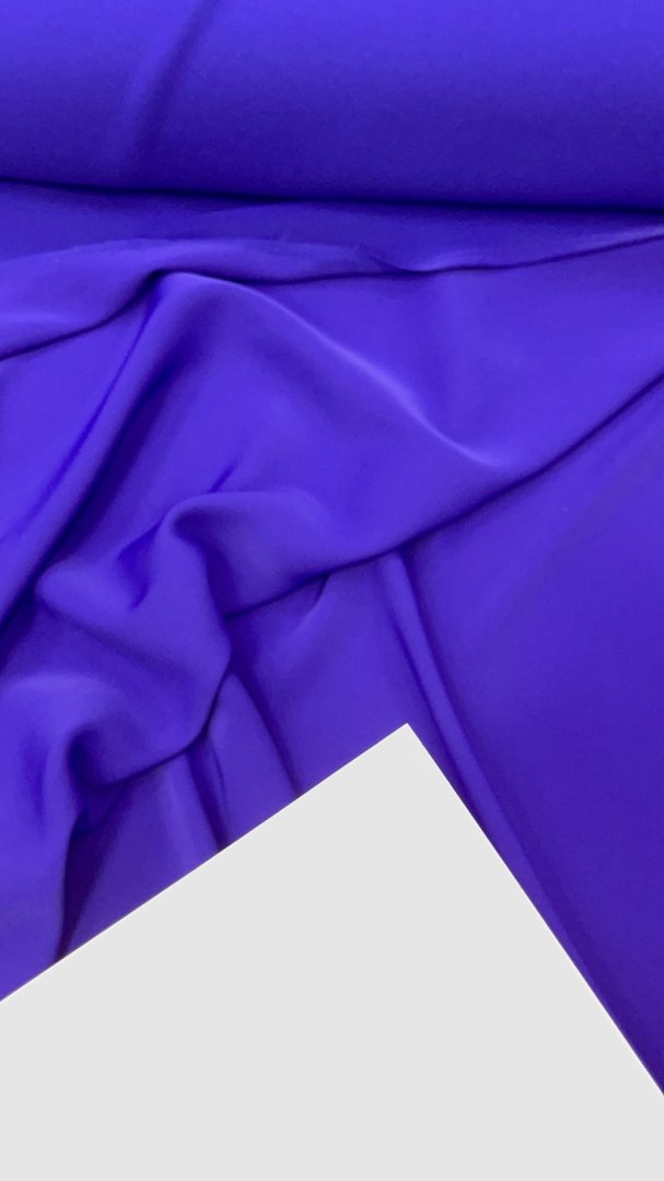 картинка Костюмная барби КОСТ814 от магазина Компания "Бенефис