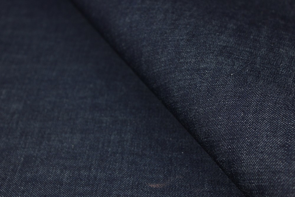 картинка Джинсовая ДЖГ228 от магазина Компания "Бенефис