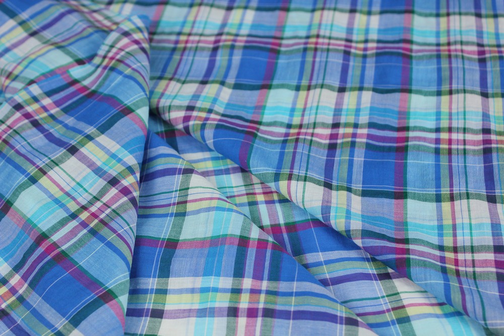 картинка Сорочечная клетка СЛ3 от магазина Компания "Бенефис