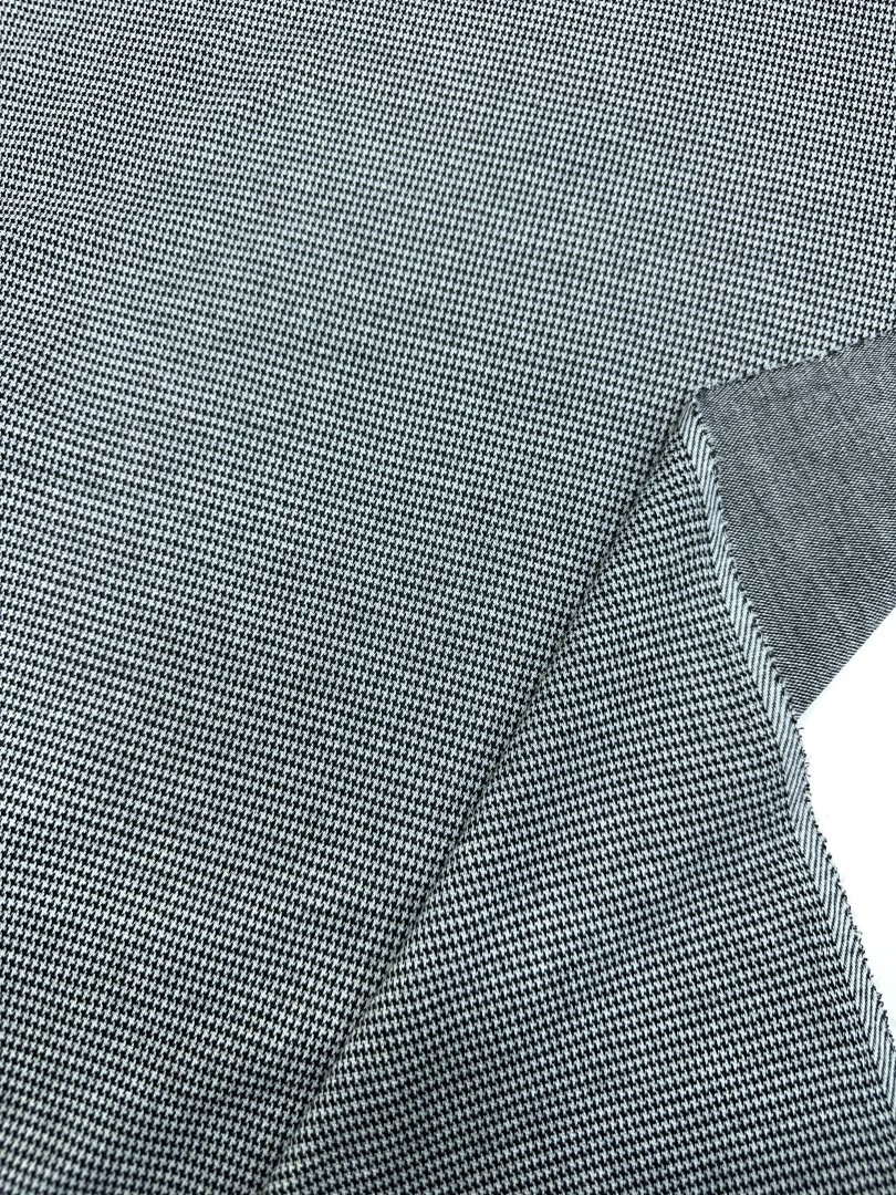 картинка Трикотаж ТРЦ298 магазин Компания "Бенефис являющийся официальным дистрибьютором в России  картинка Трикотаж ТРЦ298 от магазина Компания "Бенефис