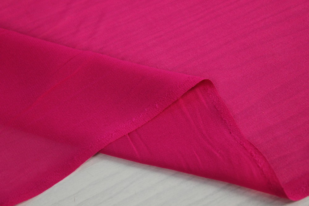 картинка Шифон жоржет Ш353 от магазина Компания "Бенефис