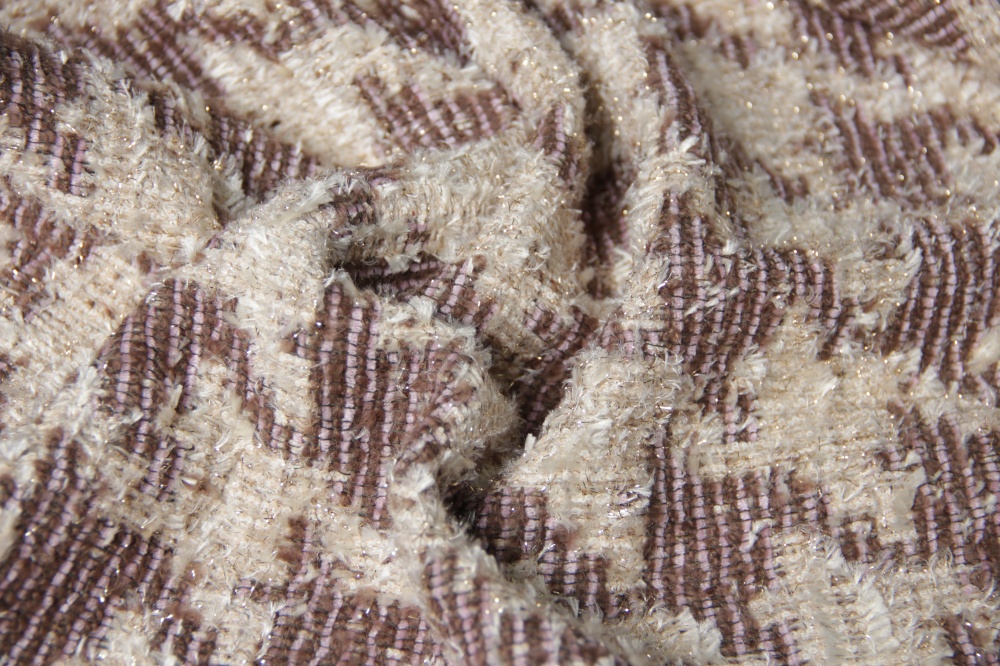 картинка Костюмная  КОСТ758 от магазина Компания "Бенефис