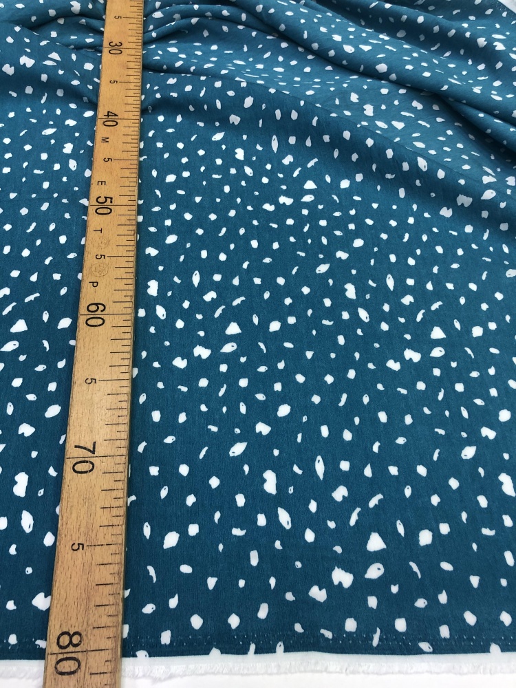 картинка Вискоза ВИ523 от магазина Компания "Бенефис