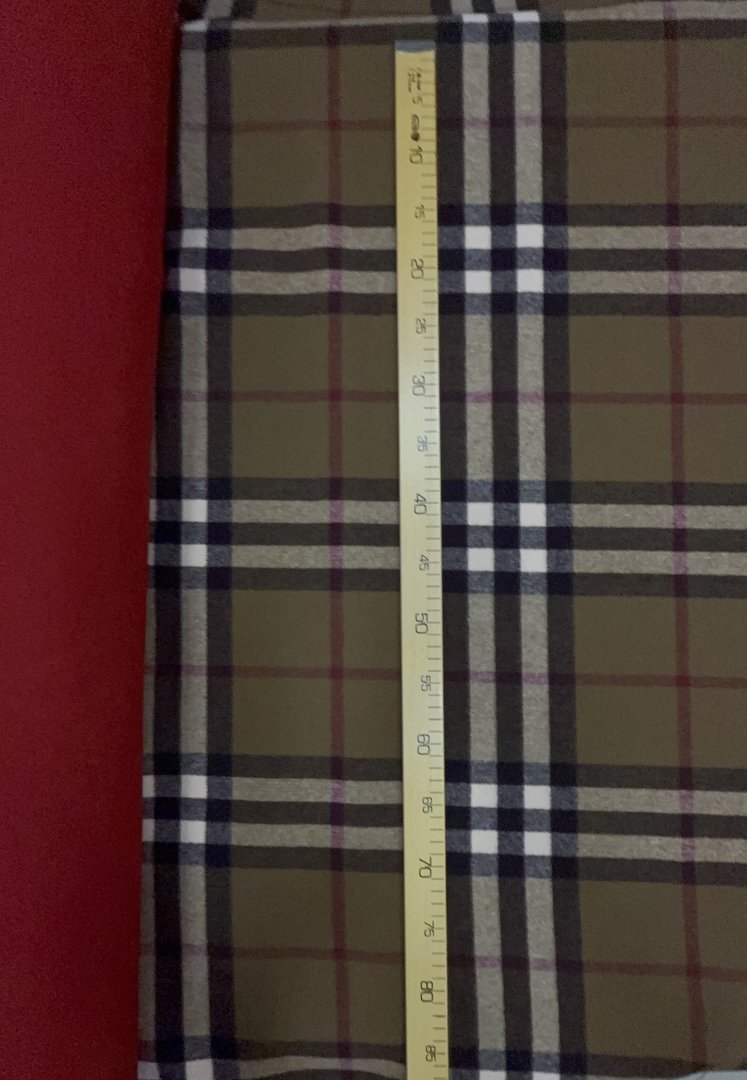 картинка Пальтовая ПД7 от магазина Компания "Бенефис