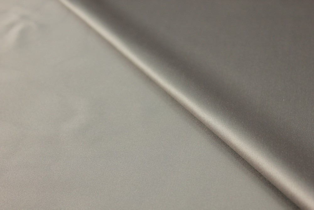 картинка Атлас стрейч АТАР80 от магазина Компания "Бенефис