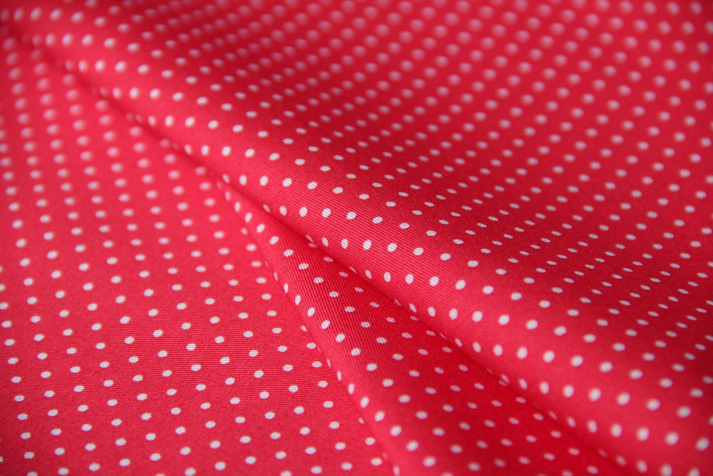 картинка Хлопок горох ХЛГ392 от магазина Компания "Бенефис