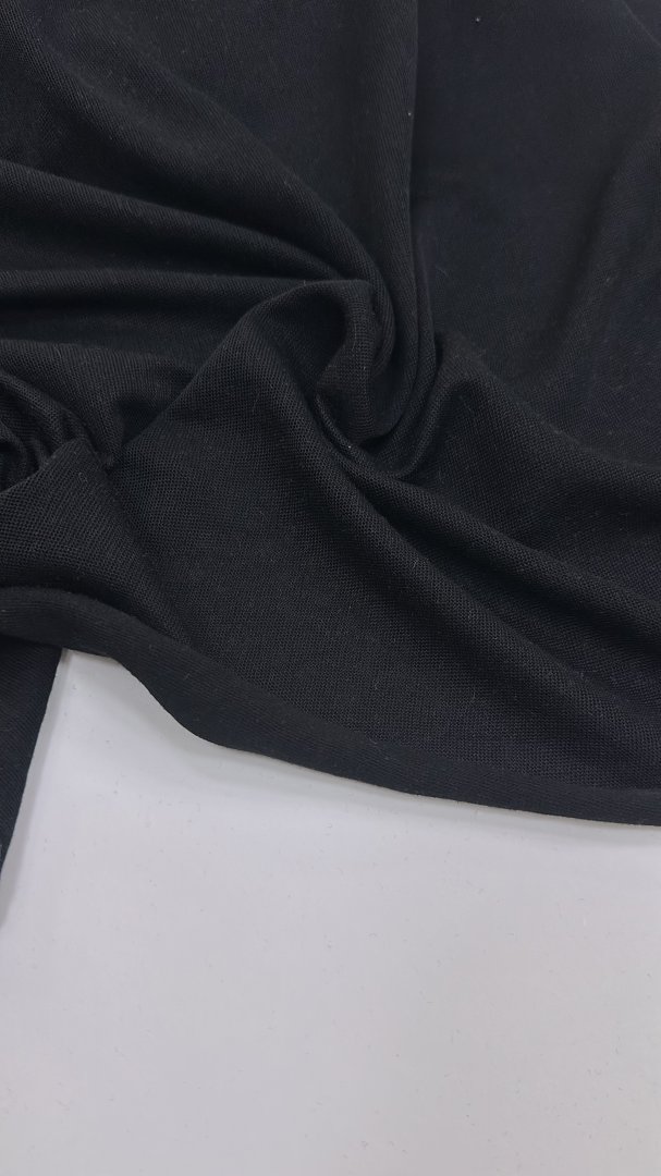 картинка Трикотаж ТРО53 от магазина Компания "Бенефис