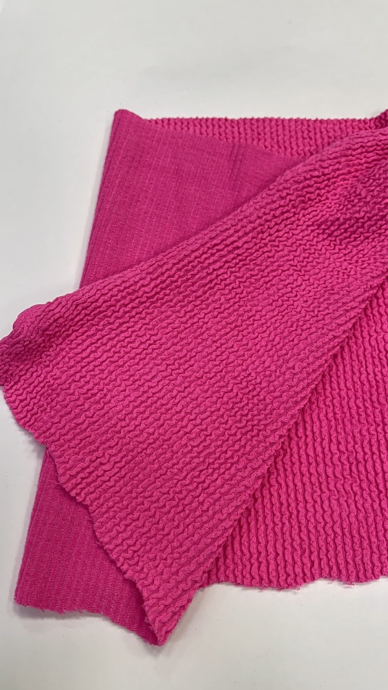 картинка Бифлекс жатый БИФЖ2 от магазина Компания "Бенефис