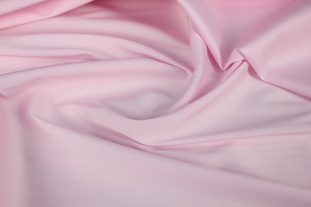 картинка Сорочечная однотонная СЛ485 от магазина Компания "Бенефис