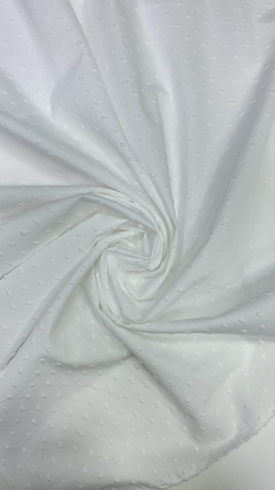 картинка Батист БАТ140 от магазина Компания "Бенефис