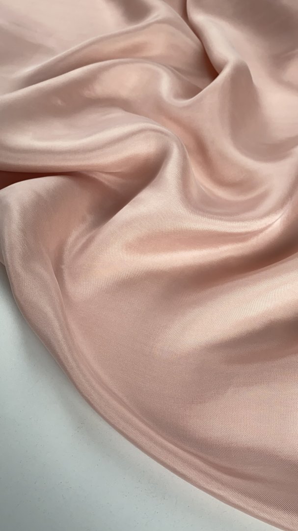 картинка Вискоза купра ВИ447 от магазина Компания "Бенефис