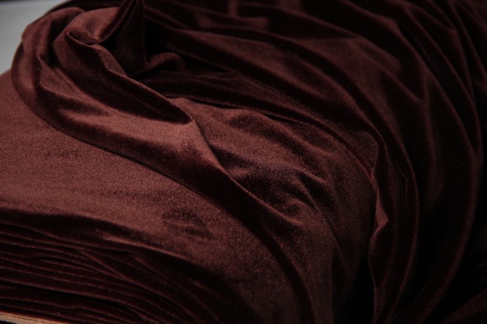 картинка Бархат БАРХ38 от магазина Компания "Бенефис