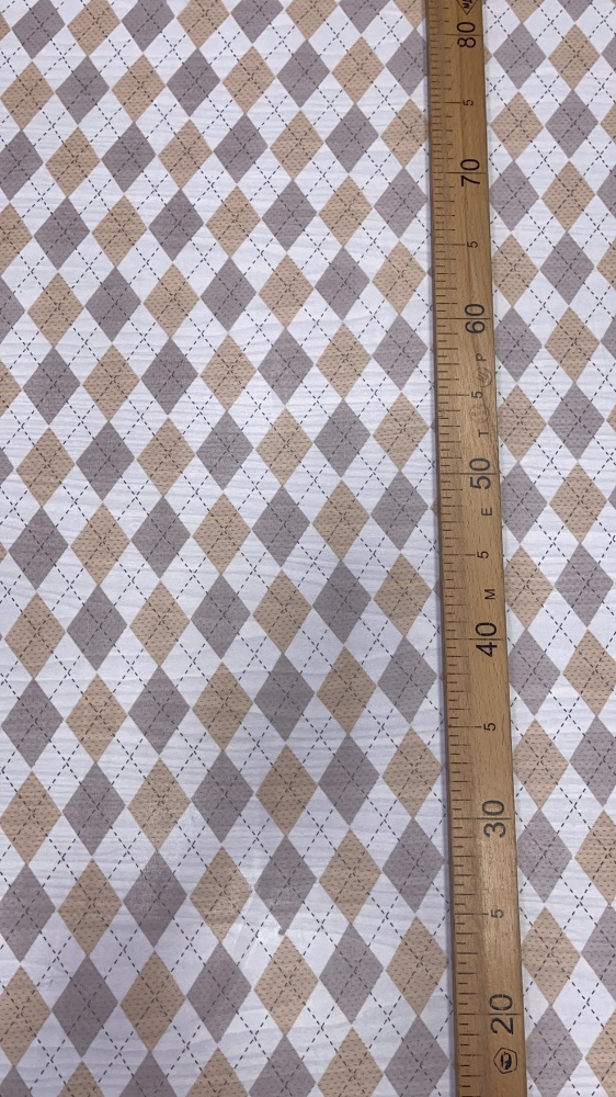 картинка Шифон ШЦ54 от магазина Компания "Бенефис