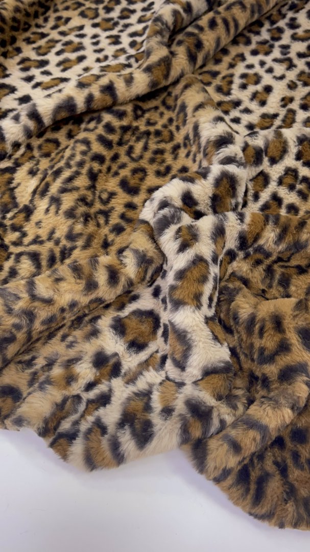 картинка Мех МЕХЮ14 от магазина Компания "Бенефис