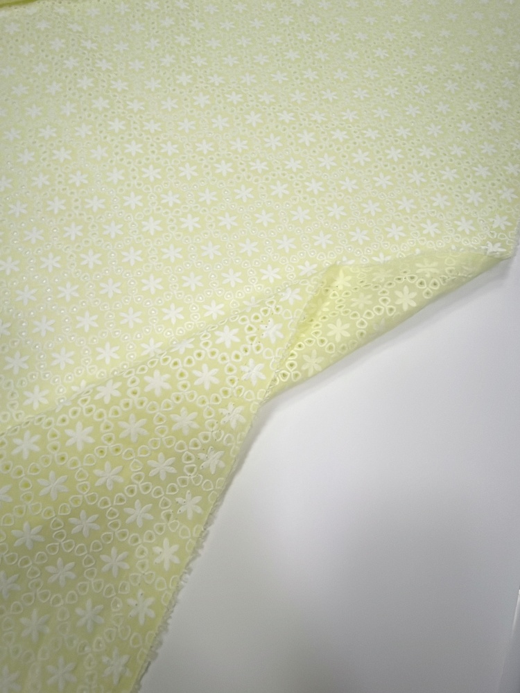 картинка Шитье ХЛЛ459 магазин Компания "Бенефис являющийся официальным дистрибьютором в России  картинка Шитье ХЛЛ459 от магазина Компания "Бенефис