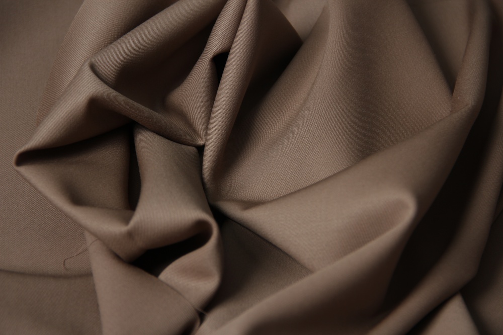 картинка Костюмная однотонная КОСТ736 от магазина Компания "Бенефис