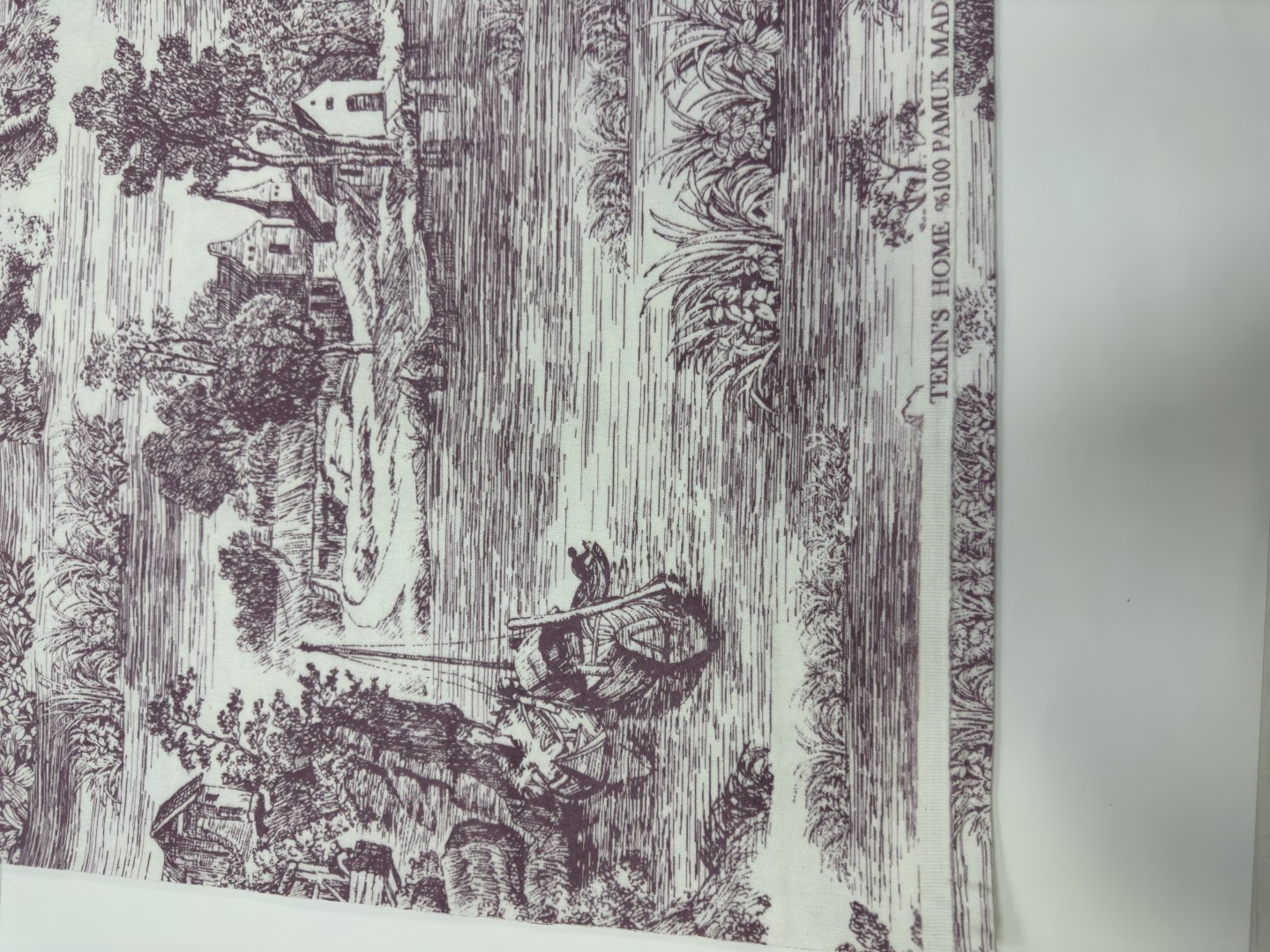 картинка Фланель ФЛ10 от магазина Компания "Бенефис