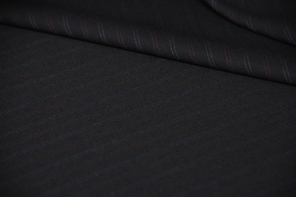 картинка Костюмная полоска КОСТ57 от магазина Компания "Бенефис