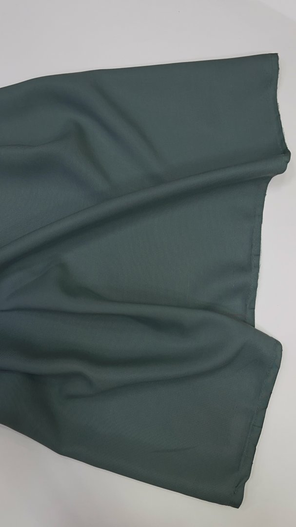 картинка Тенсель ТЕН06 от магазина Компания "Бенефис