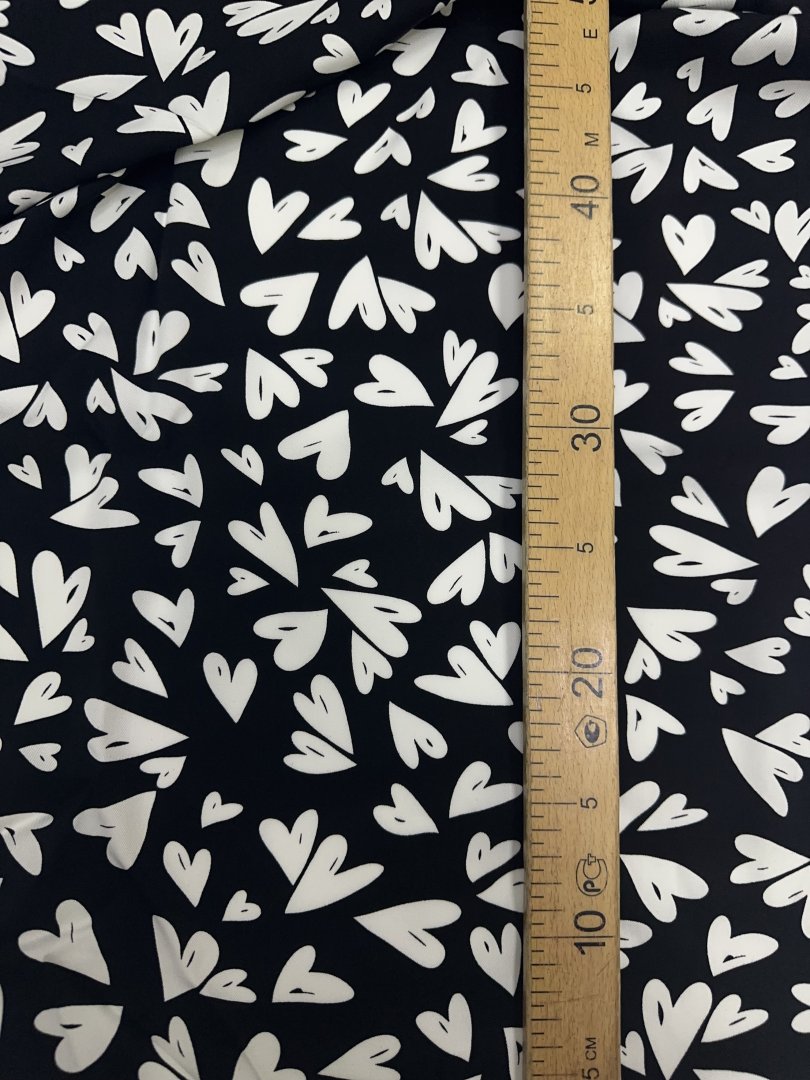 картинка Вискоза ВИ111 от магазина Компания "Бенефис