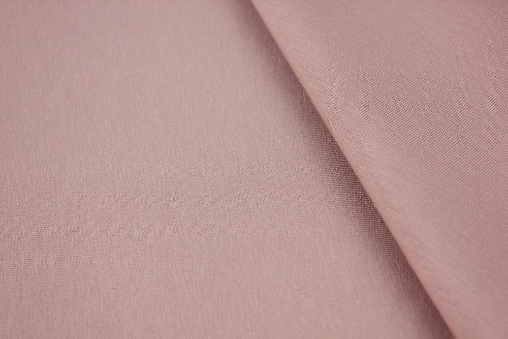 картинка Трикотаж футер 2-х нитка петля ТРО763 от магазина Компания "Бенефис