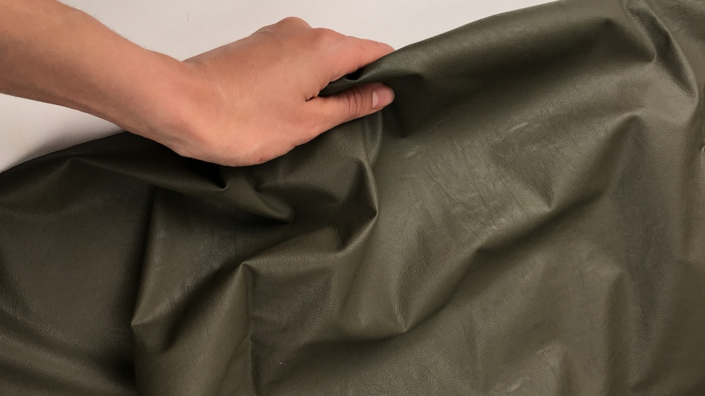 картинка ЭКО кожа КОЖП157 от магазина Компания "Бенефис