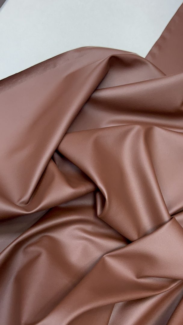 картинка Кожа искуственная КОЖП171 от магазина Компания "Бенефис