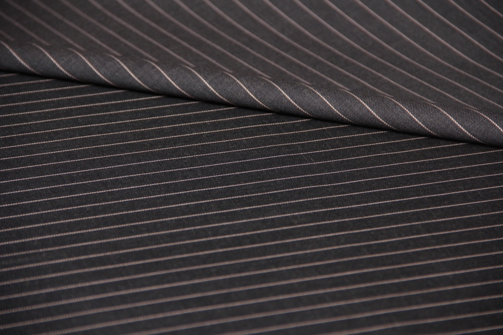 картинка Костюмная полоска КОСТ192 от магазина Компания "Бенефис