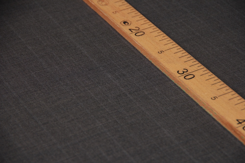 картинка Костюмная клетка КОСТ427 от магазина Компания "Бенефис