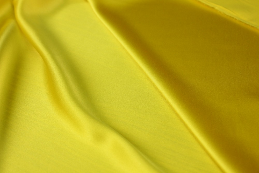 картинка Шелк однотонный Ш371 магазин Компания "Бенефис являющийся официальным дистрибьютором в России  картинка Шелк однотонный Ш371 от магазина Компания "Бенефис