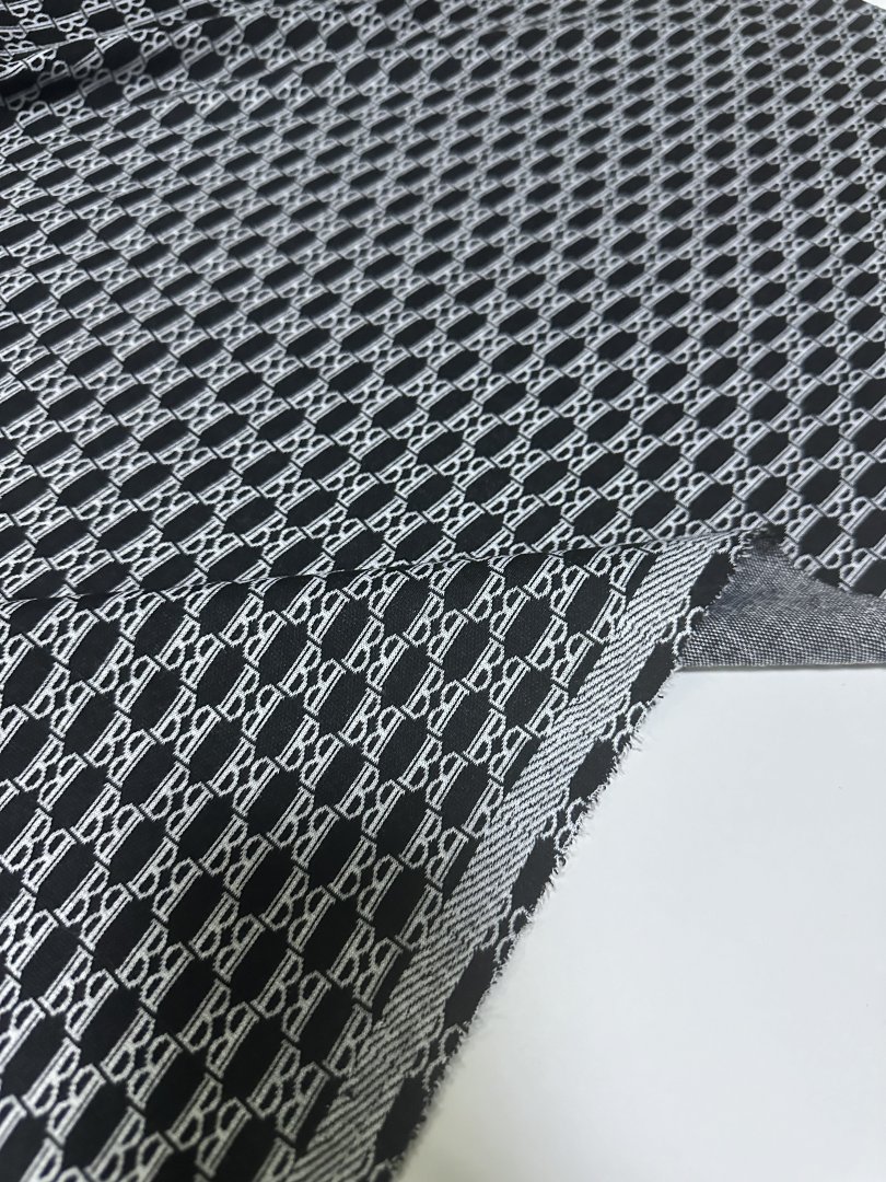 картинка Трикотаж ТРЦ307 от магазина Компания "Бенефис