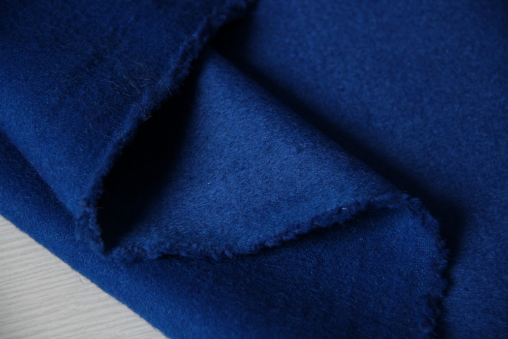 картинка Пальтовая ПД10 от магазина Компания "Бенефис