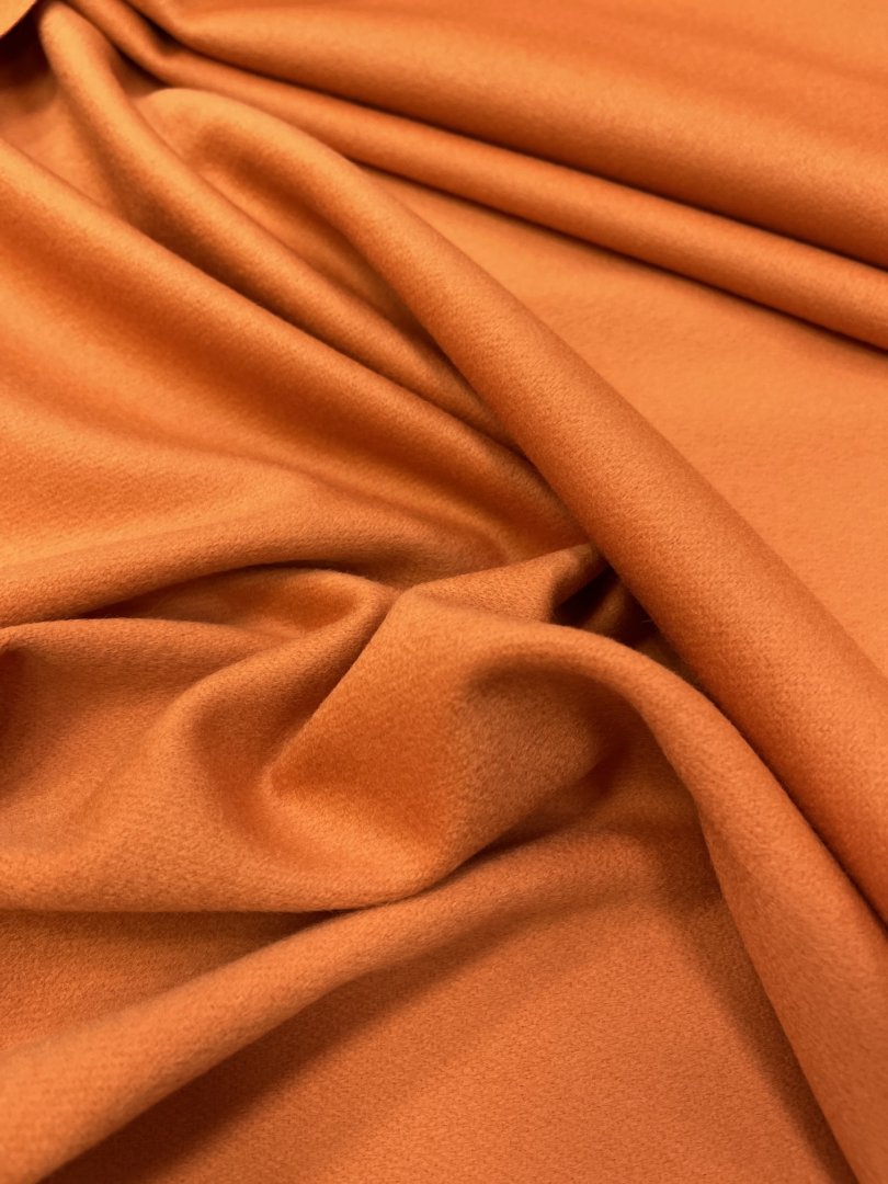 картинка Пальтовая ПД77 от магазина Компания "Бенефис